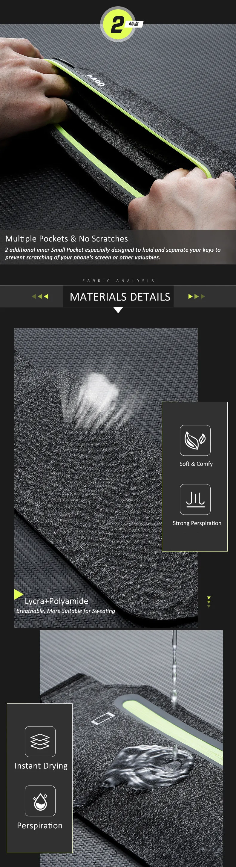 312a4ae479bef6f954864691359b74b