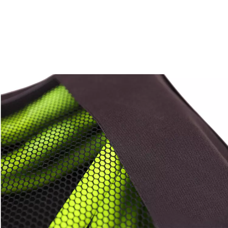 Customized football equipment ABS Soccer field training foldable speed agility training Hurdles