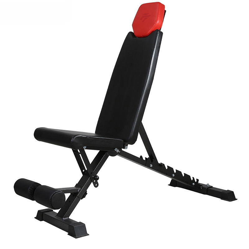 Sit-up aids fitness equipment