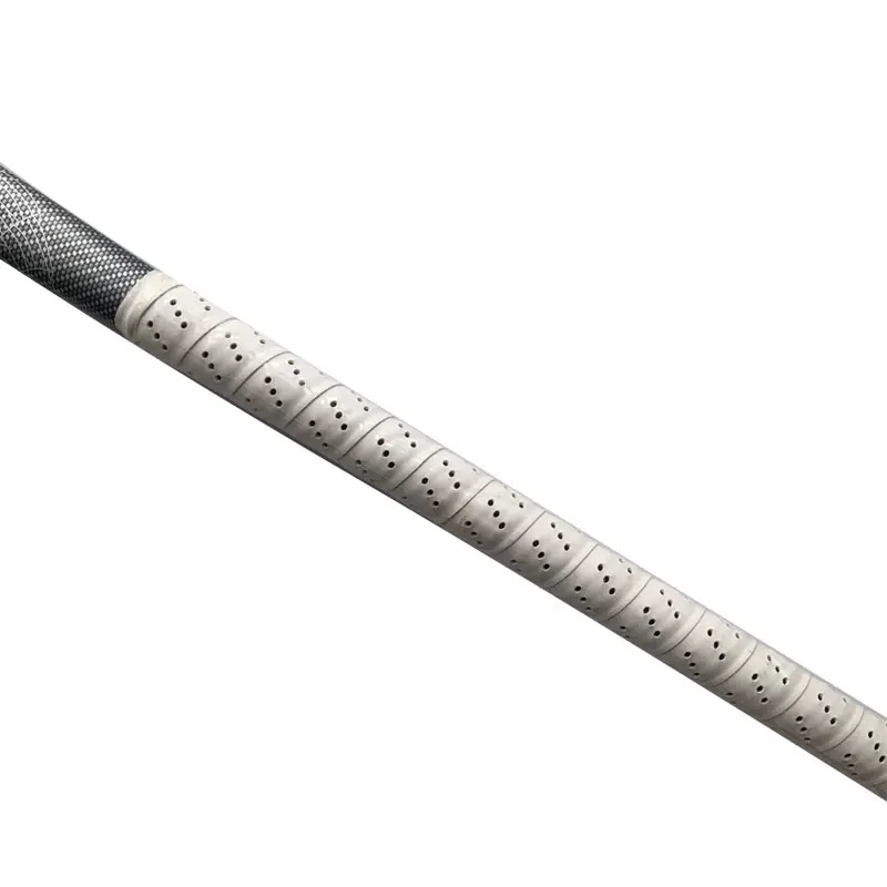 Super Light Carbon Ice Hockey Stick Carbon Fiber Ice Hockey Sticks For Children Or Adult