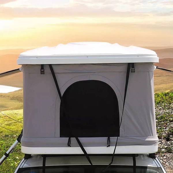 Hcf4c233cae794c6ab5d5ed4053eccb69H.jpg_960x960