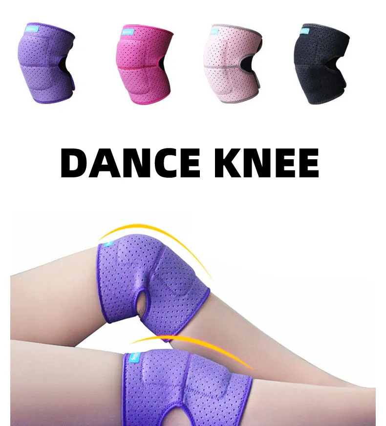 81e33f7339378a9947755875ade404c