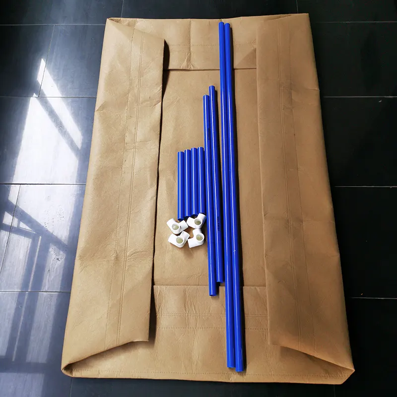 rectangle felt garden bed root control needle punch 4×8 fabric raised garden bed containers for smelly plants