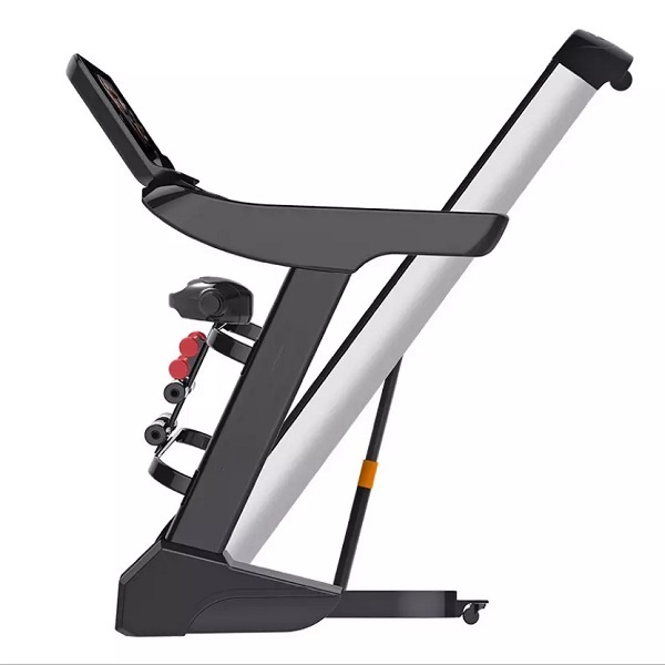 Gym Commercial Grade Treadmill Running Fitness Equipment/commercial Or Home Treadmill/gym/fitness