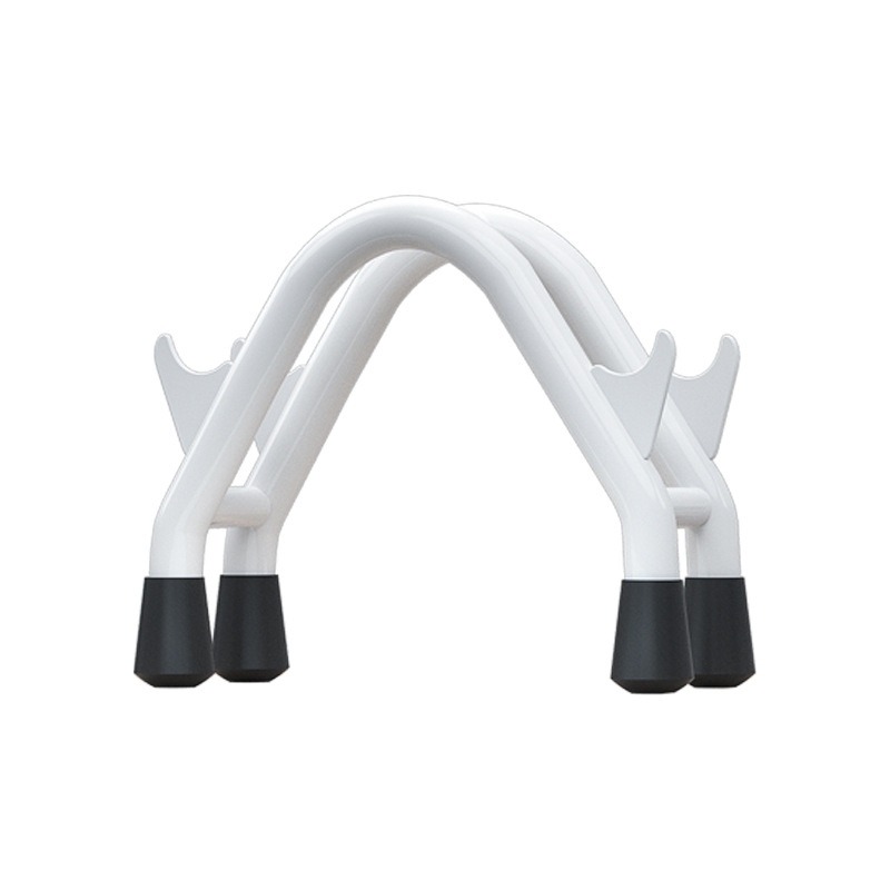 775a9087c3e5d2a734e4fd9aa3d43de