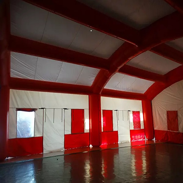 H58af7ad5637c46838965be22e3e1e24fV.jpg_960x960