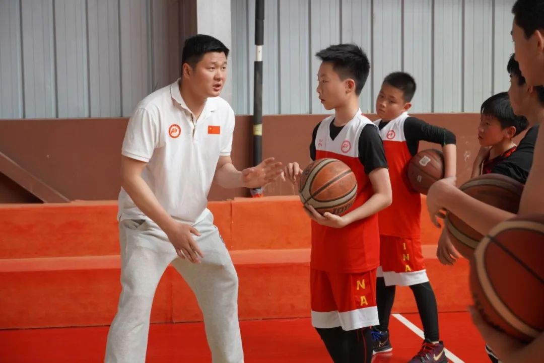 微信图片_20221117132658