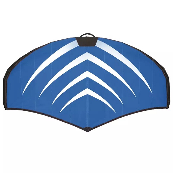 Kite Surfing Set Foil Kitesurfing Kit Inflatable Surfing Wing