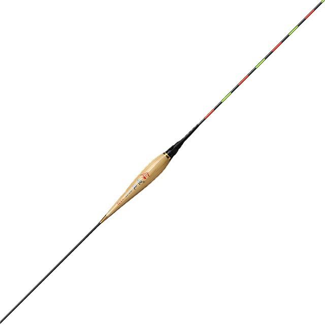 Reed Drift Electronic Drift Luminous Drift Fish Drift Eye-catching Water No Shadow Drift Tail Highly Sensitive Black Pit Carp Floaters