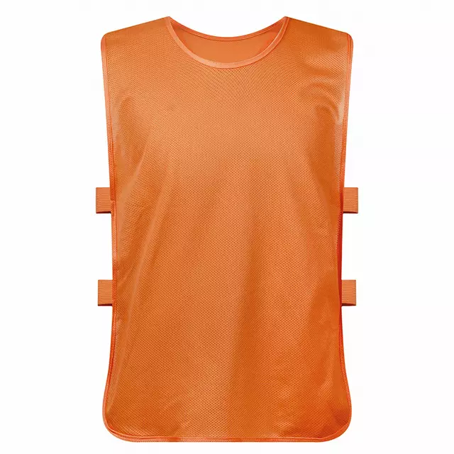 Outdoor Sports Children Team Sports Football Soccer Training Quick Dry Jerseys Train Bib Vest For Men