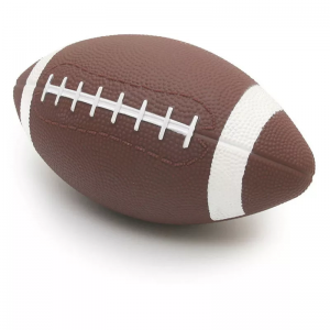 New high quality American professional ball custom beach volleyball