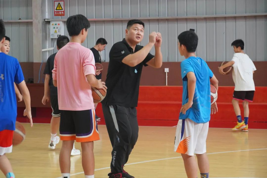 微信图片_20221117132631