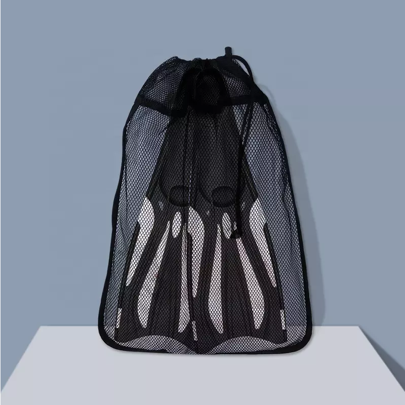 Custom fashion new high quality factory diving fins European and American popular models