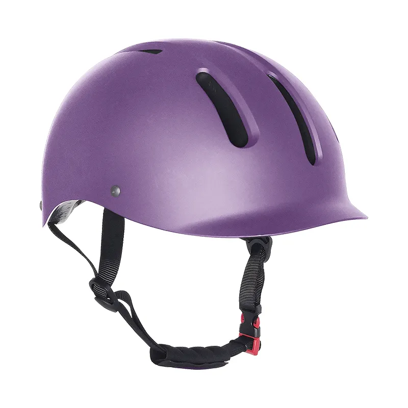 Wholesale Outlet Breathable Simple CE CPSC Standard Shockproof Bicycle Helmet Sports Safety Helmets Cycling Helmet