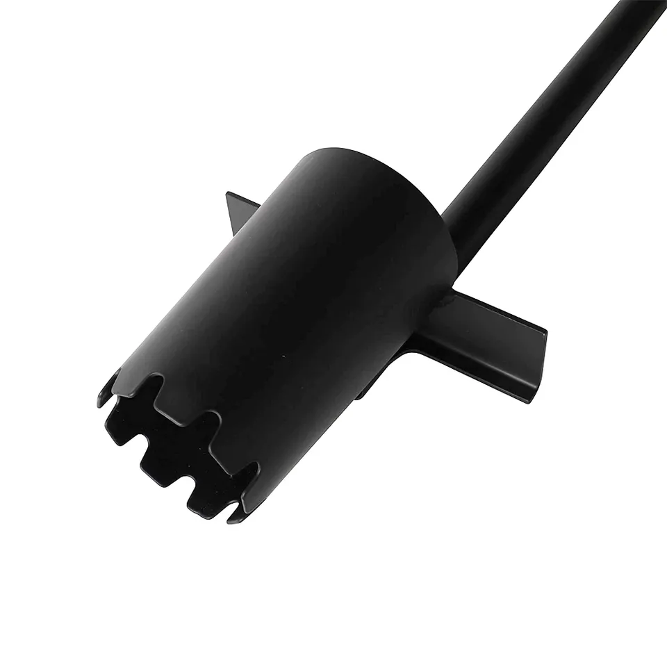 2020 New Style High Quality Stand-Up Garden Tool Bulb Planter Featured Image