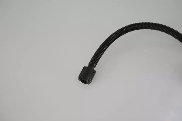 High quality 800w Electronic inflatable surfboard pump kayak air pump for water sports