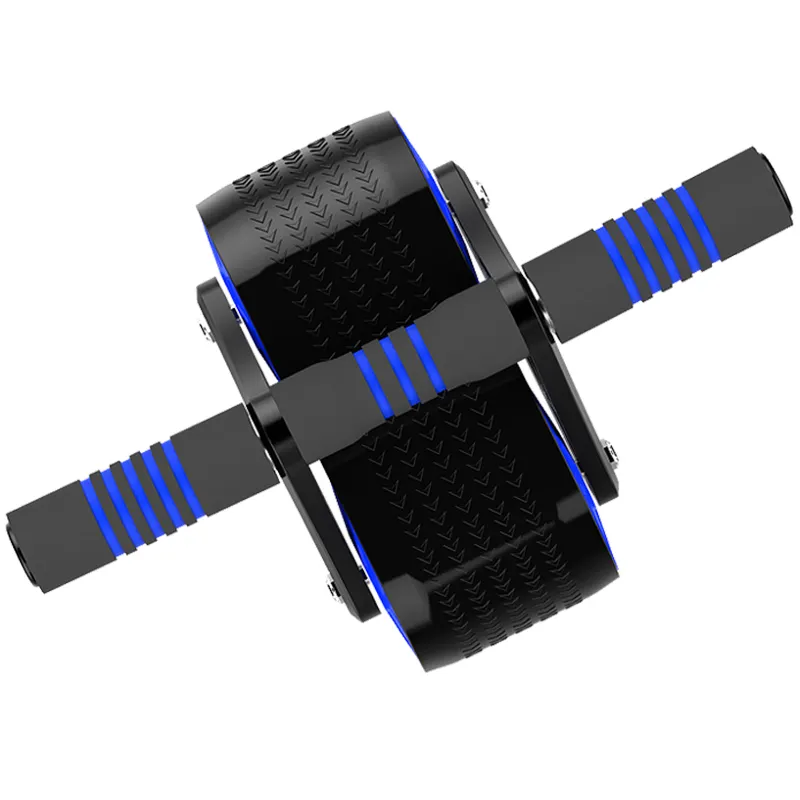 High-quality tank wheels Featured Image