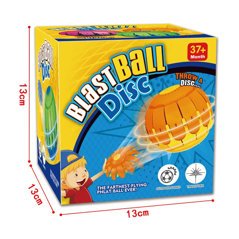 c4e3314682129840faf4c569b88930e