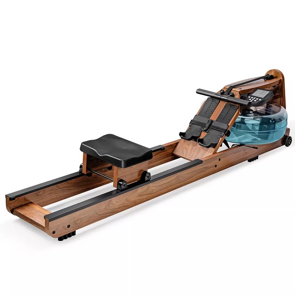 Hcdd0639ea4d245a99f2ade97453c2e82F.jpg_960x960