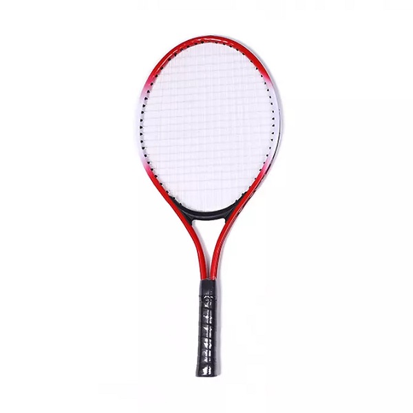 Hot Sale 27 Inch Alloy Manufacturer Aluminum Adult Tennis Racket