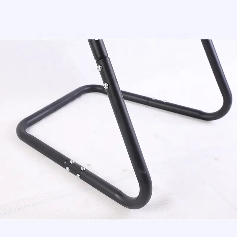 Gym 12.5lbs 25lbs adjustable dumbbell stand dumbbells Featured Image