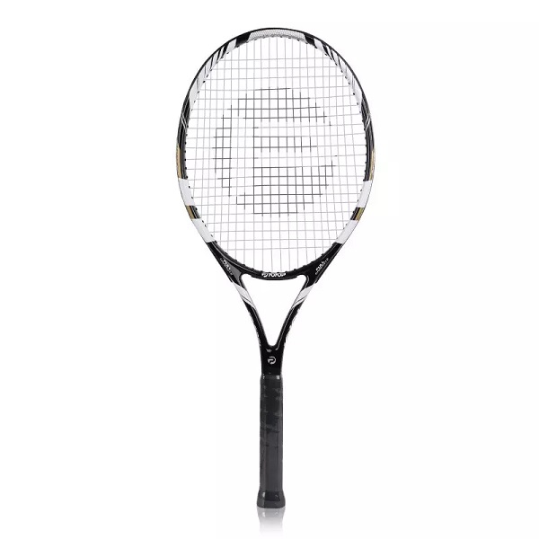Adult Tennis Rackets – 27 inch Tennis Racquet for Men and Women College Students Beginner Tennis Racket
