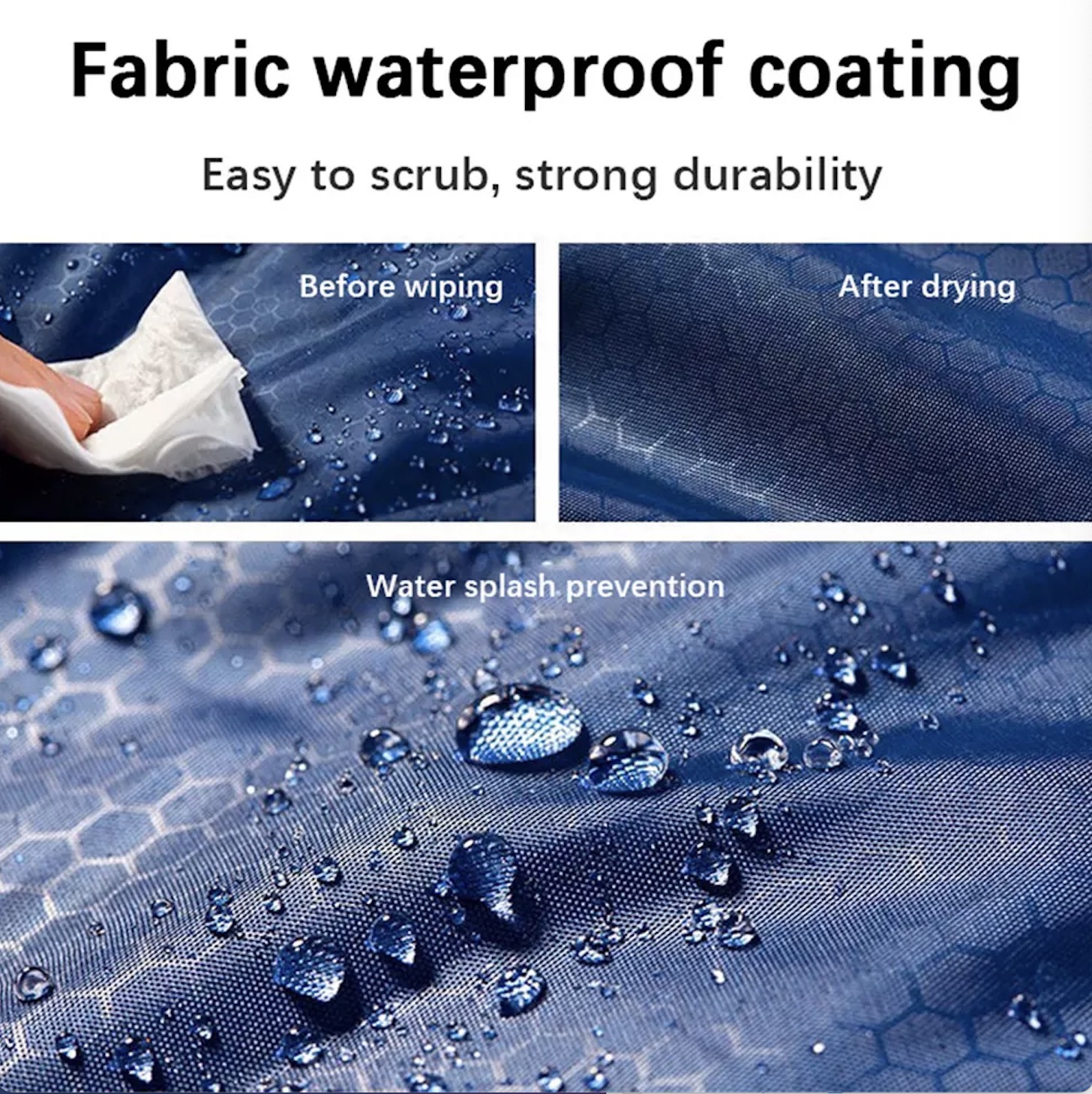 2022 Amazon Hot Sale Outdoor Skin Friendly Cotton Material Cold Proof Lightweight Sleeping Bag Great For Hiking Camping