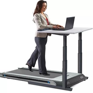 Export Expertise king pad slim manual Ultra-Thin Portable Suit leisure works manual treadmill exercise walking running machine