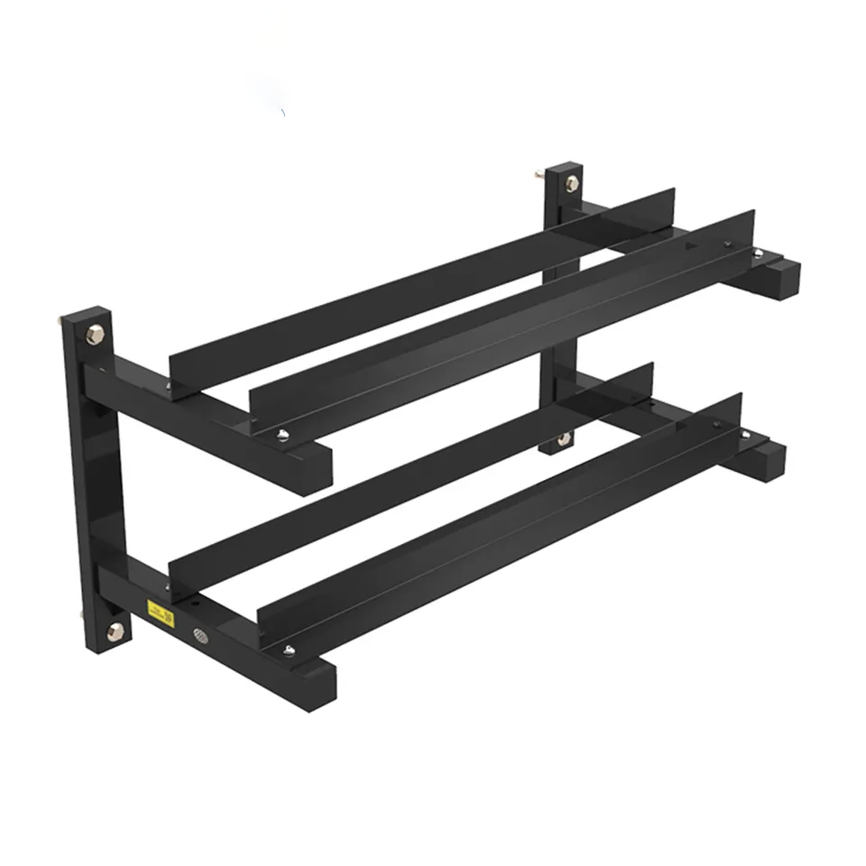 364f297955f2947b5321dfa94e7da3f