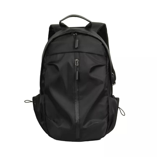 Factory Direct Outdoor Sport Waterproof Skateboard Backpack backpack Featured Image
