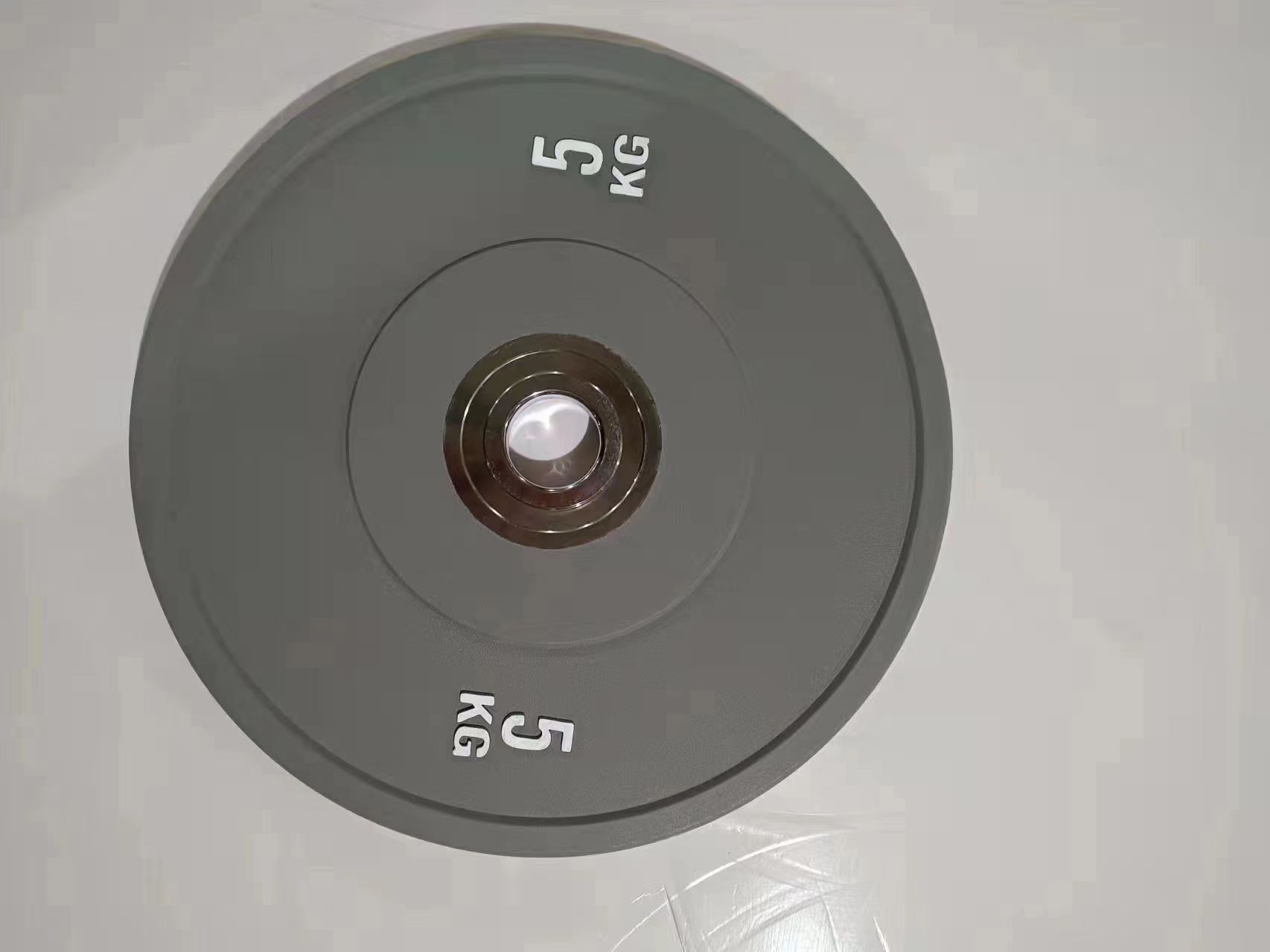 Color competition disc hub disc disc film competition film