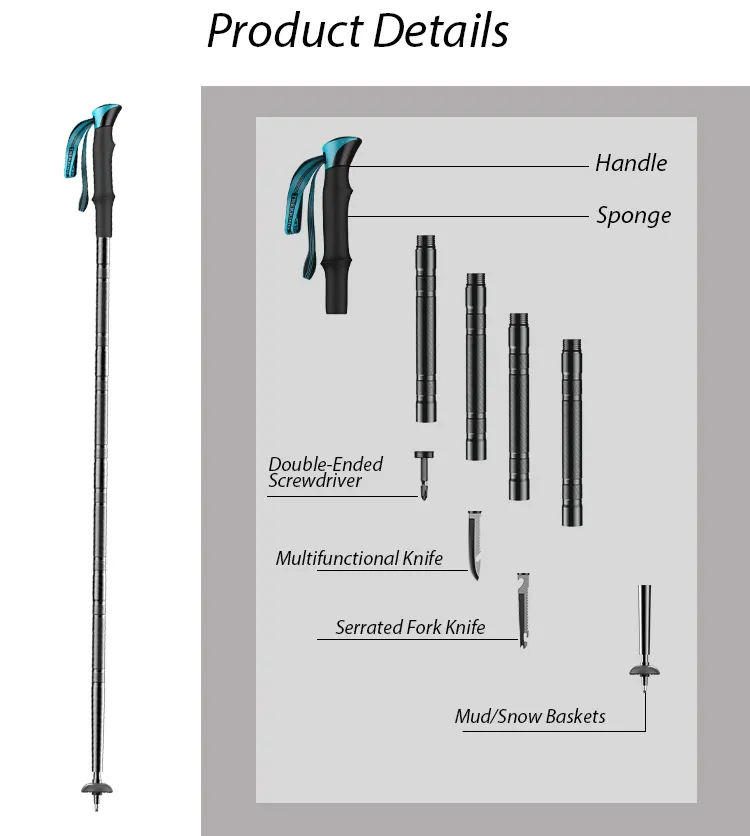 95be81a9e74138a699d3e4ff64b3539