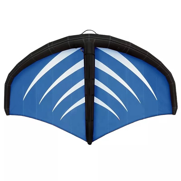 H99ffad4d95d847f49beb6369b6a4169fn.jpg_960x960