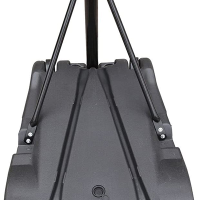 Top Quality wholesale basketball net, basketball ring with net, basketball net Supplier from China