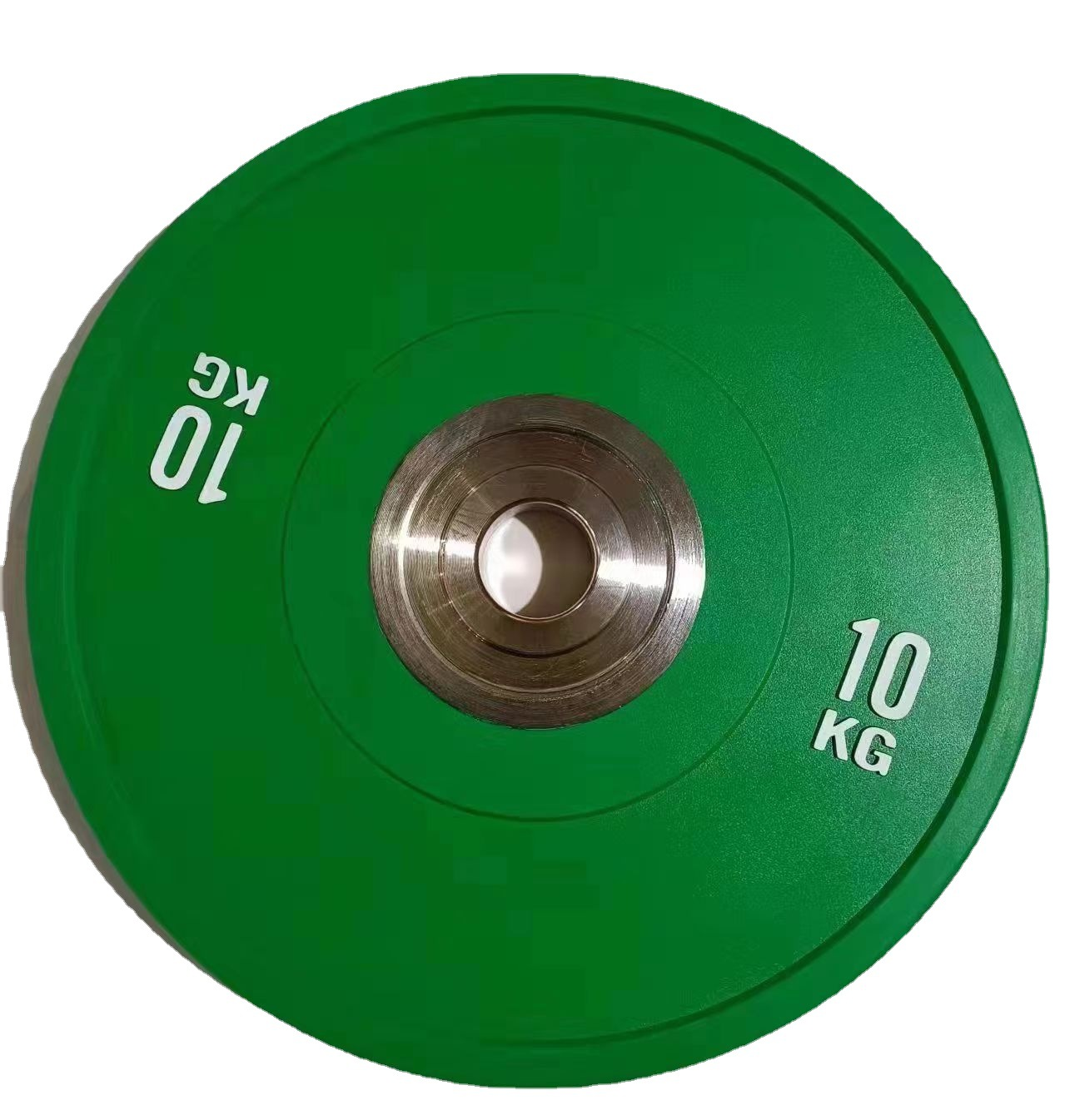 Color competition disc hub disc disc film competition film