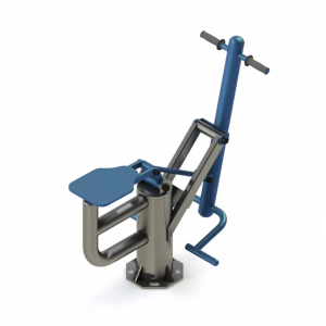 2022 High Quality Machines, Outdoor Fitness Equipment, Bodybuilding Machines, Fitness Equipment