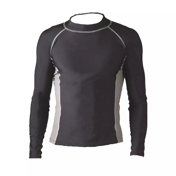 HTB13U0zdSBYBeNjy0Feq6znmFXaD.jpg_960x960