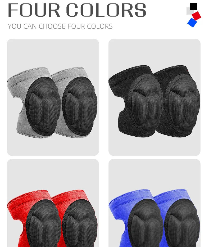 f25b02a5c7c64914cdef5b1b353697d