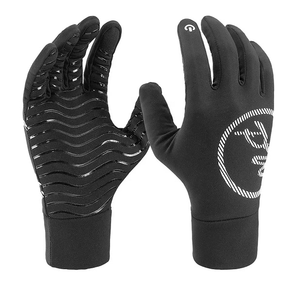 H5c58af0054524b71bc46ae3a70b0a0f4L.jpg_960x960