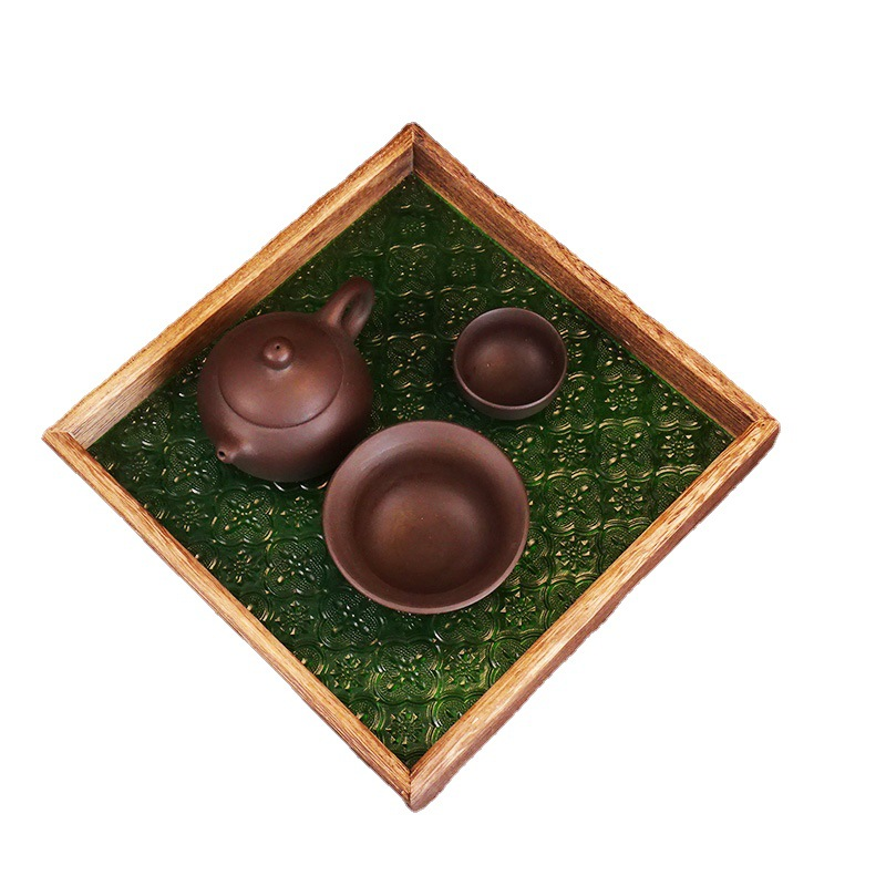 91cc3a5d9d0a0924ddfde843aff5720