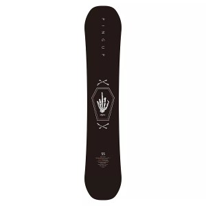 Adult all mountain blank snowboard cheap snowboard manufacture in China