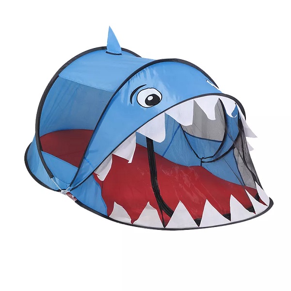 He695cfa644ba42468dc7094b50f41d57X.jpg_960x960