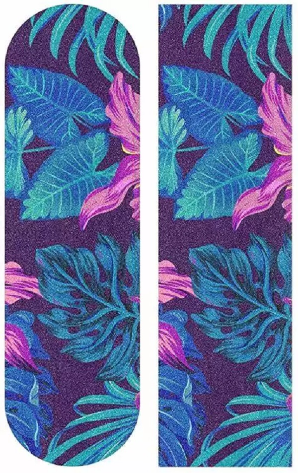 Hf45317a1d3ec484bb3955c48626c5d4fA.jpg_960x960