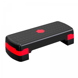 Fitness pedal rhythm pedal home