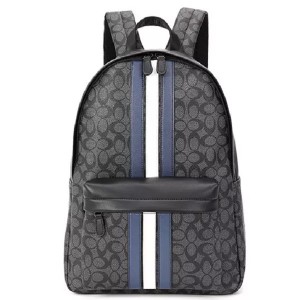 Factory direct sales men’s bags, general backpacks, women’s new European and American casual leather shoulder travel backpacks