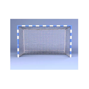 Beach soccer, soccer, futsal net