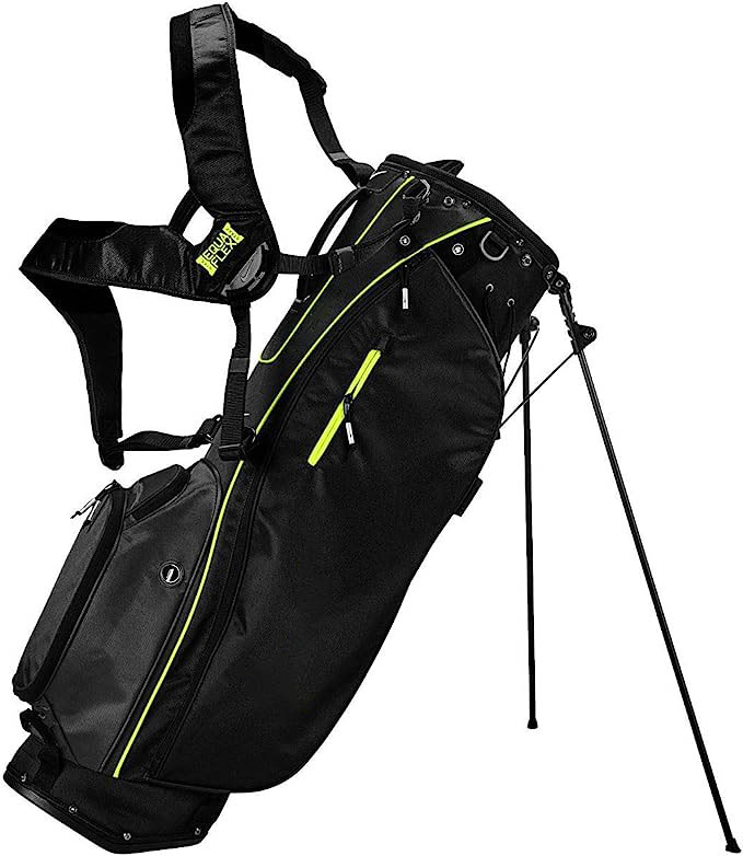 Sport Lite Golf Bag