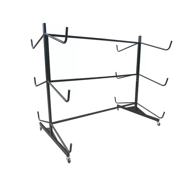 H5f4cab0d2c654c1cb5e98620eaa7b796V.jpg_960x960