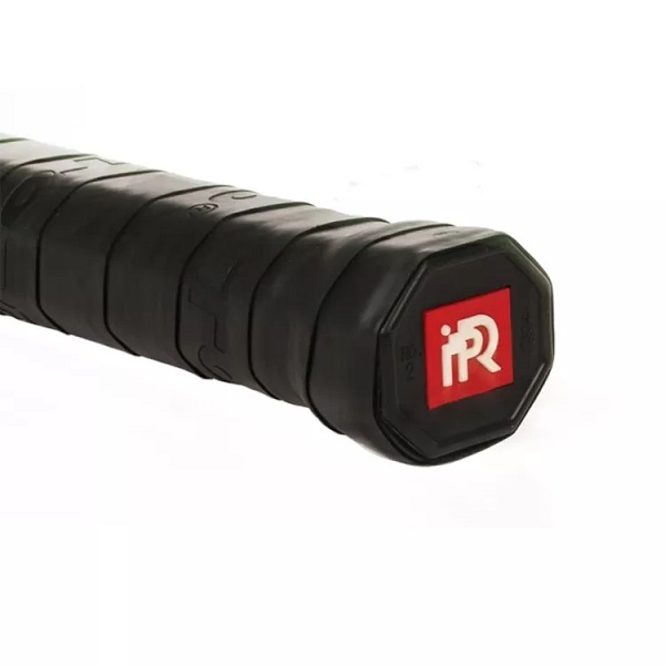 New Design Quality Assurance Yo Strings Yellow Rackets Tennis Racket With Manufacturer Price