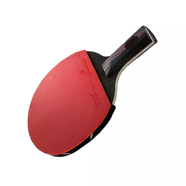 Hd22ca001447c4453af6b3ee1496d8c94b.jpg_960x960